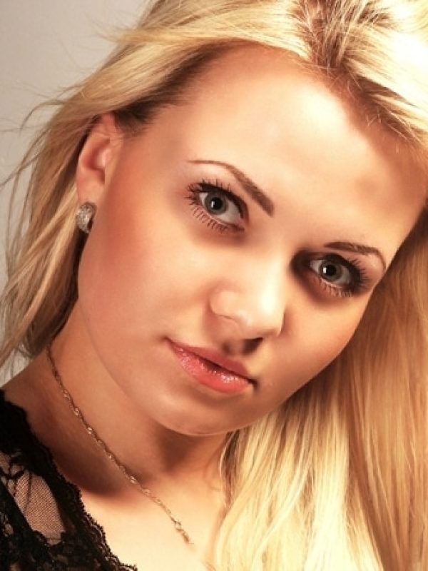 Ich suche reife Typen vor kostenlose Live Sex Cams