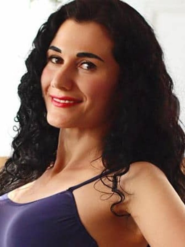 Scharfe Weiber nackt und tabulos vor der Erotik Webcam