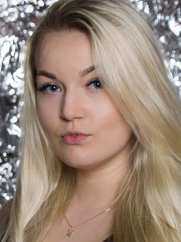 Vor diesen Free Cams darfst Du alle Fantasien ausleben