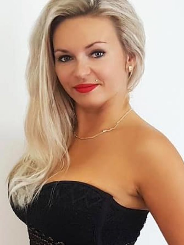 Notgeile Girls suchen jetzt einen Online Cam Chat vor der Sexcam